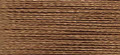 PF0737 - India Spice - More Details PF0737 - India Spice - More Details